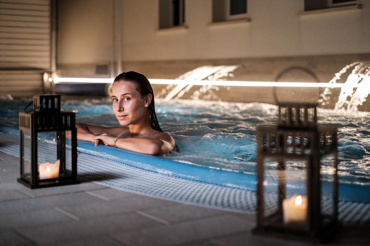 Hotel Thea 3*