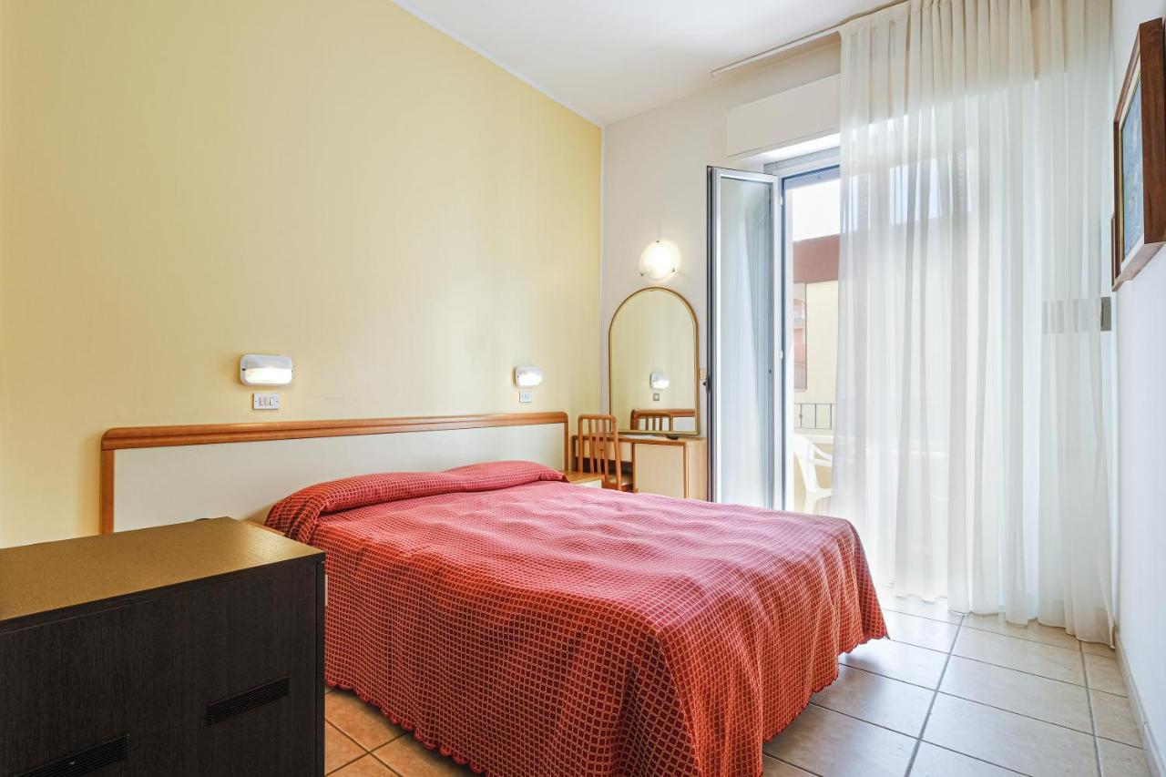 Hotel Thea Bellaria-Igea Marina