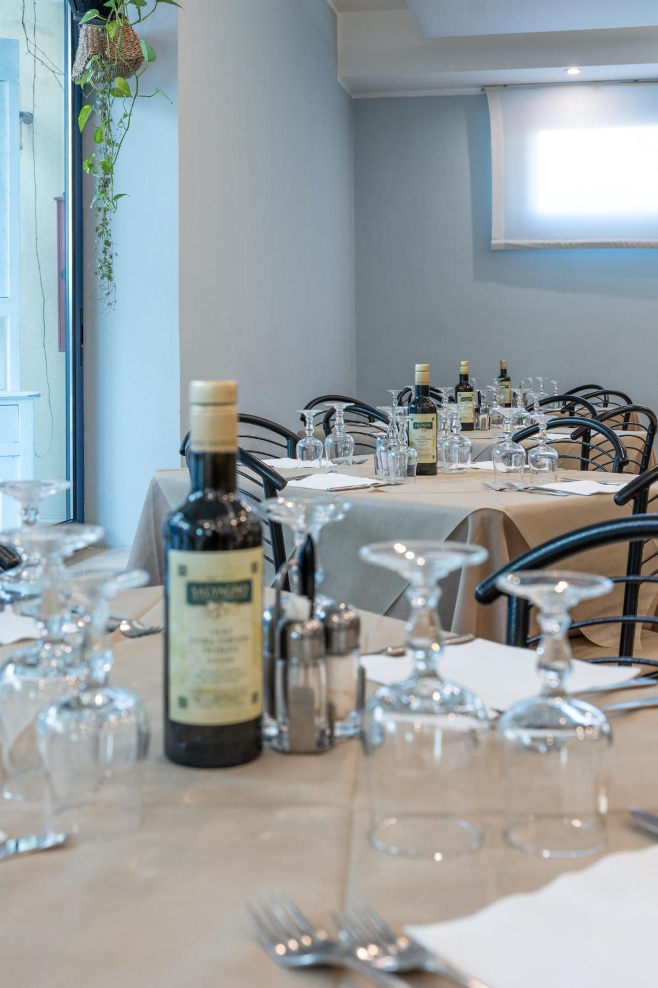 Hotel Thea 3* Bellaria-Igea Marina