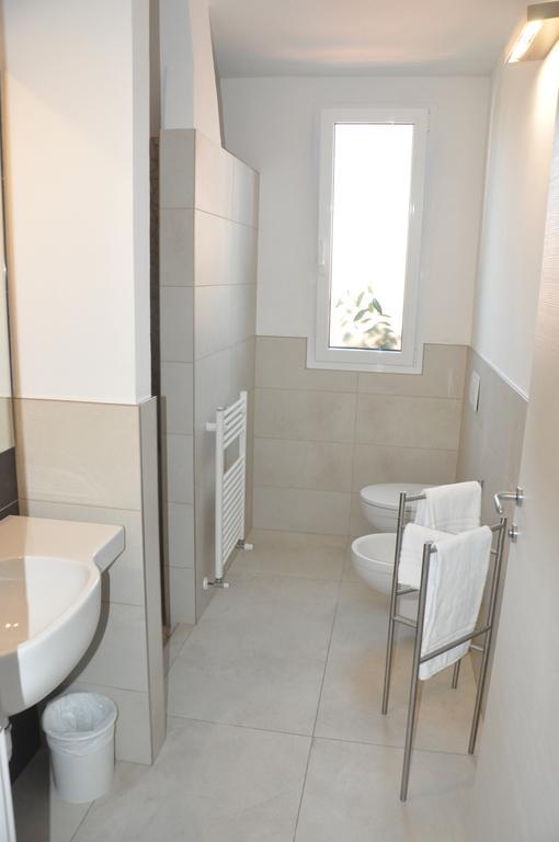 Hotel Thea Bellaria-Igea Marina