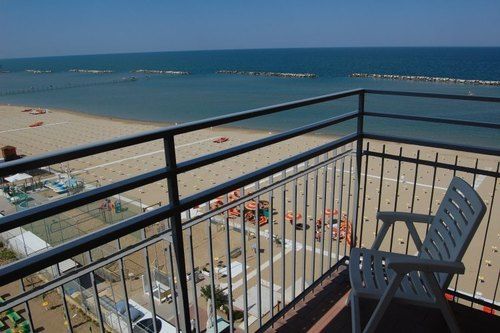Thea Hotel Bellaria-Igea Marina