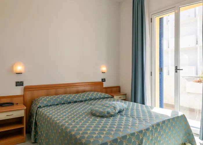 Hotel Thea