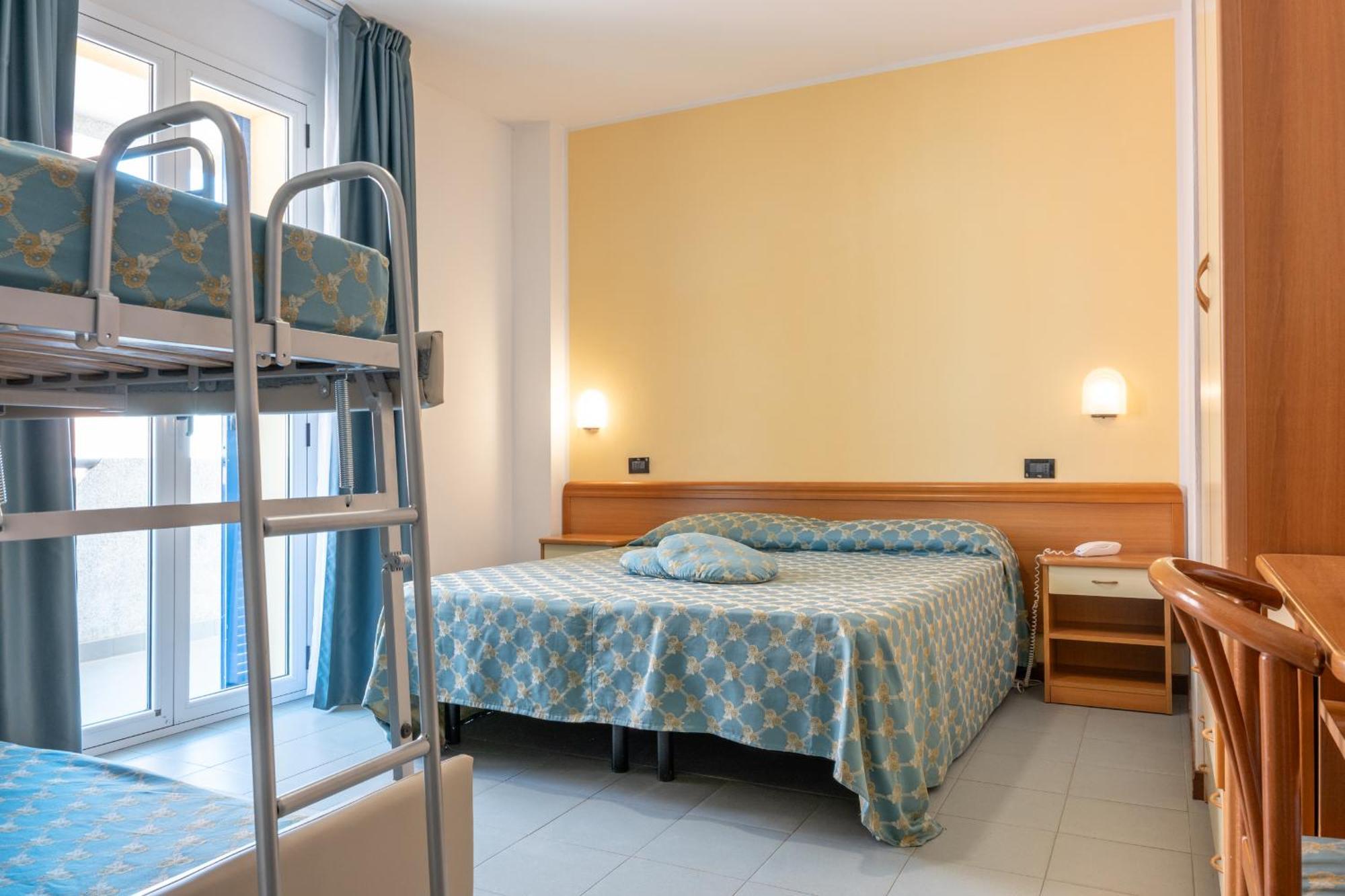 Hotel Thea Hotel