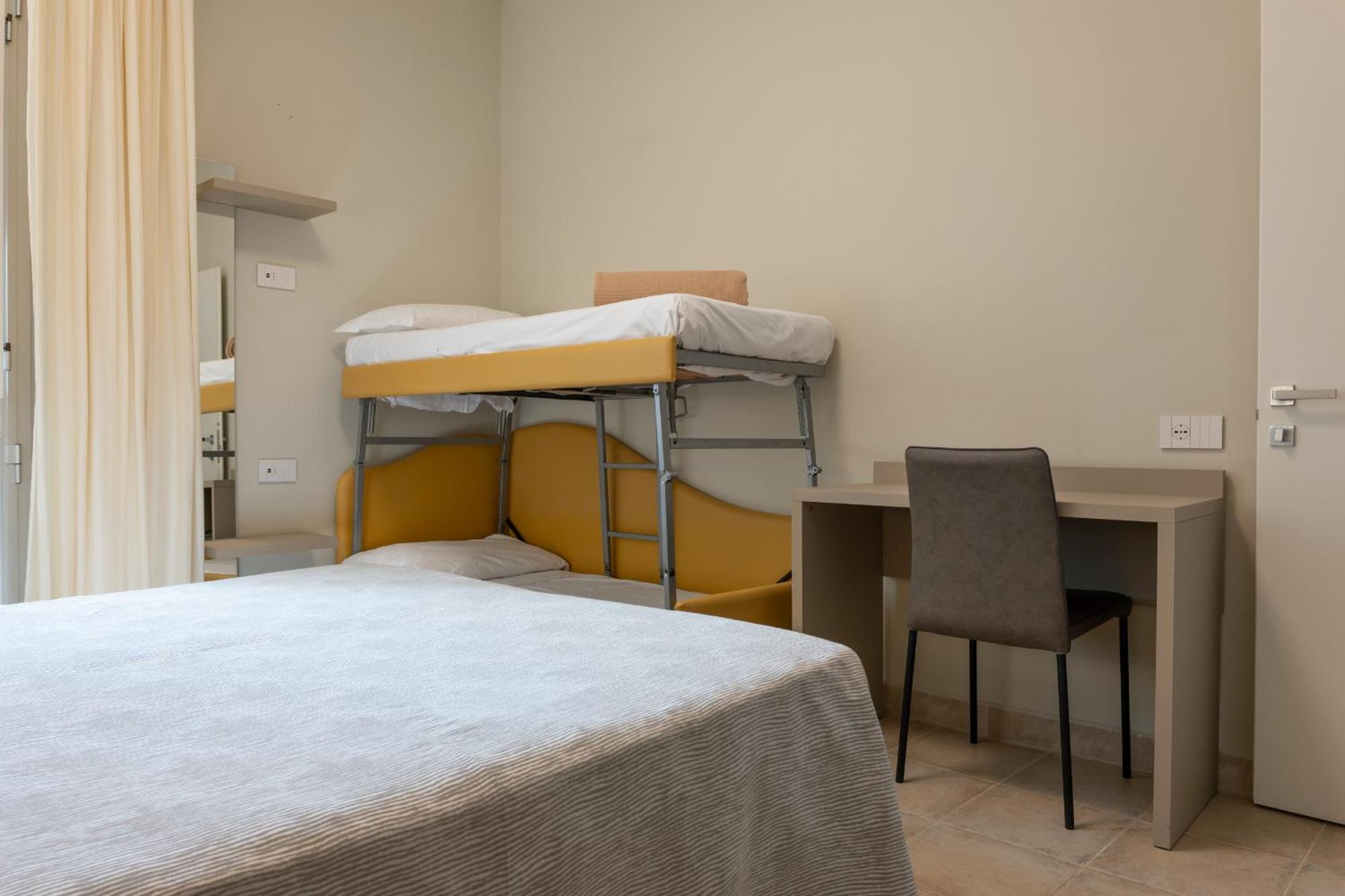 Hotel Thea Hotel Bellaria-Igea Marina